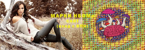 гидра Балахна