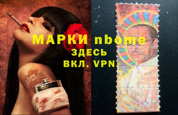 гашик Баксан